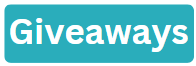 GO TEXAN Giveaways638400643351374487